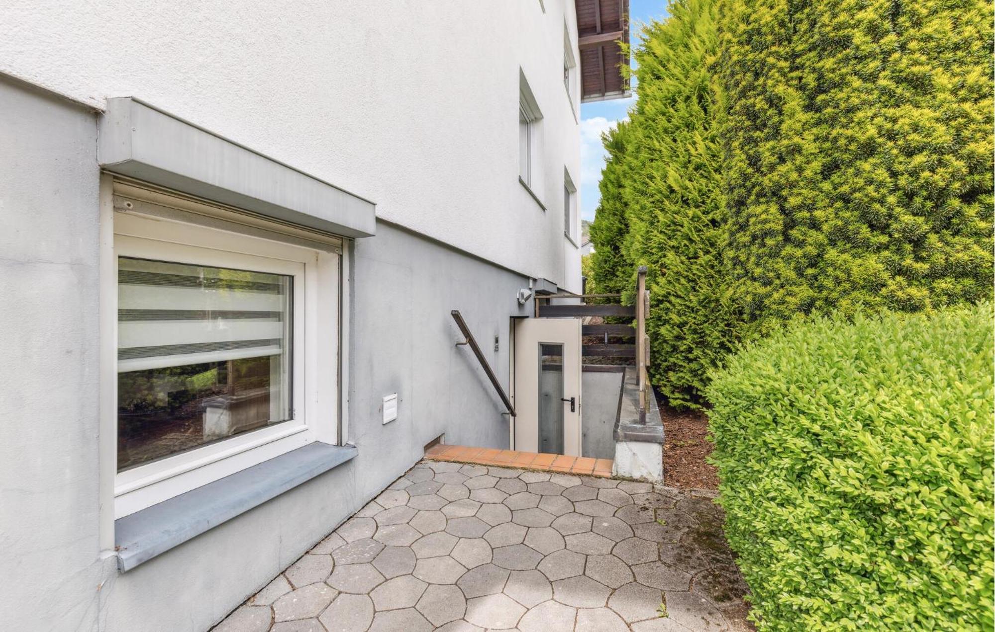 2 Bedroom In Hildfeld Winterberg